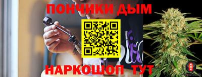хмурый Дубна